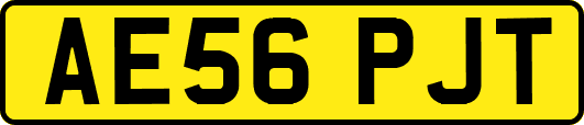 AE56PJT