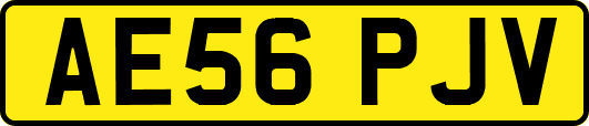 AE56PJV