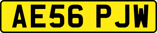 AE56PJW