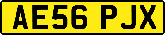 AE56PJX