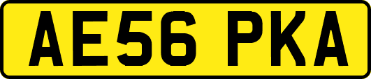 AE56PKA