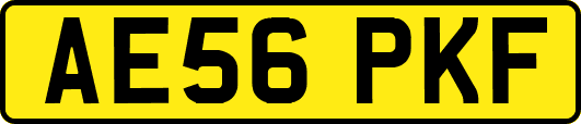 AE56PKF