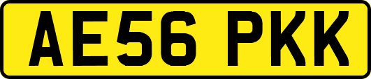 AE56PKK