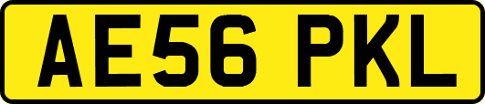 AE56PKL