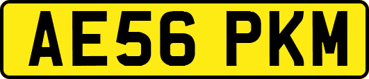 AE56PKM