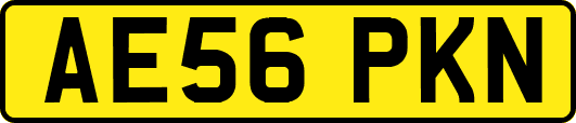 AE56PKN