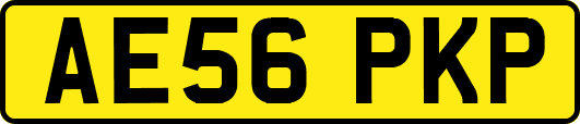 AE56PKP