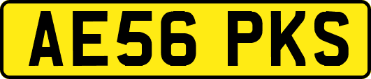 AE56PKS