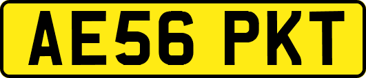 AE56PKT