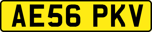 AE56PKV
