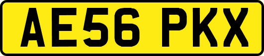 AE56PKX