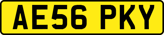 AE56PKY