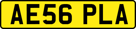 AE56PLA
