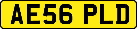 AE56PLD