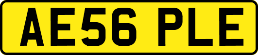 AE56PLE