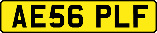 AE56PLF