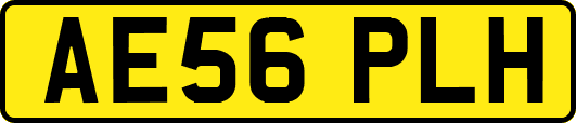 AE56PLH