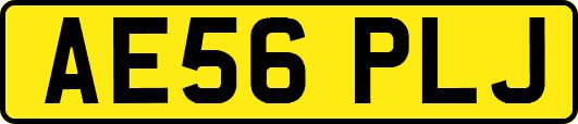 AE56PLJ