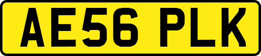 AE56PLK