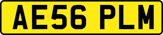 AE56PLM