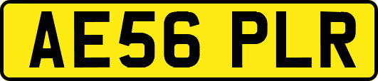AE56PLR