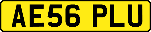 AE56PLU