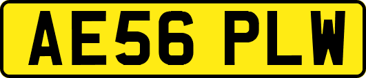 AE56PLW