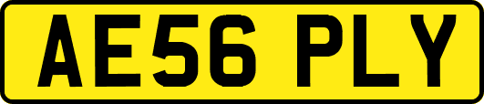 AE56PLY