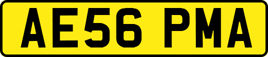 AE56PMA