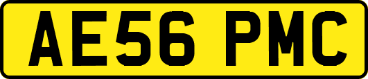 AE56PMC