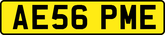 AE56PME