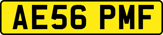 AE56PMF