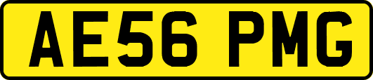 AE56PMG