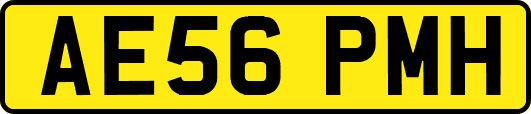 AE56PMH