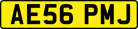 AE56PMJ