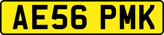 AE56PMK