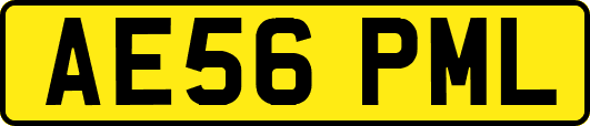 AE56PML