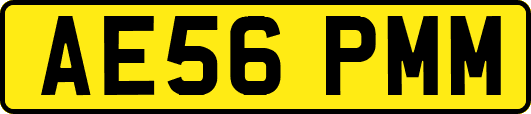 AE56PMM