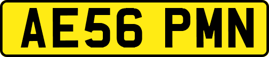 AE56PMN