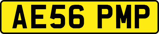 AE56PMP