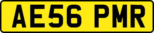 AE56PMR