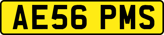 AE56PMS