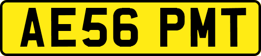 AE56PMT