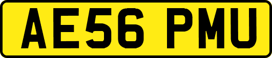 AE56PMU