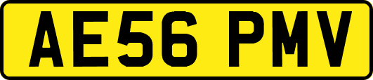 AE56PMV