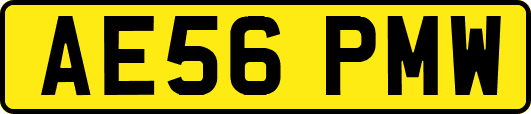 AE56PMW