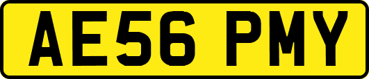 AE56PMY