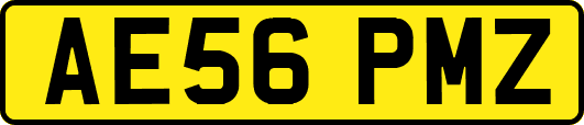 AE56PMZ