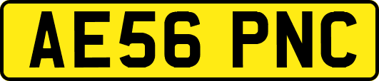 AE56PNC