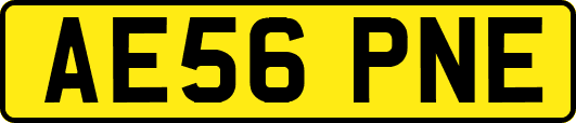AE56PNE